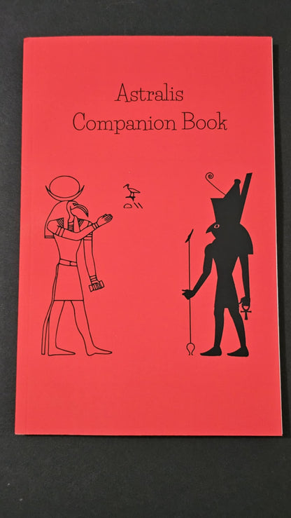 Astralis Box Set